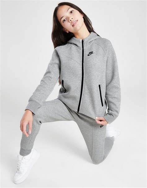 hoodie meisjes nike holografisch|Nike Hoodies for Girls .